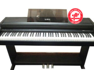 Piano-KAWAI-PW350