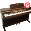 Piano-YAMAHA-CLP120
