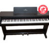 Piano-YAMAHA-CLP122-1-600x450