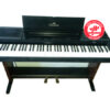 Piano-YAMAHA-CVP-30