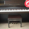 piano-columbia-ep2000