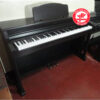 piano-columbia-ep2500