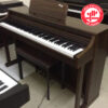 piano-columbia-ep5000