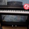 piano-korg-c26