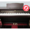 piano-korg-c6500