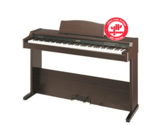 piano-roland-hp145