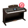 piano-yamaha-cvp-303