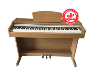 piano-yamaha-ydp-131c